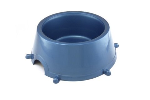Miska IV-2,20L SUM-PLAST