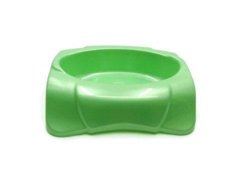Miska dla kota i psa 0,30L SUM-PLAST