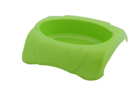 Miska dla kota i psa 0,30L SUM-PLAST
