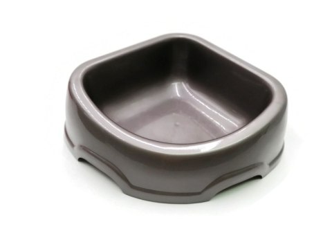 Miska trójkątna - 0,50L SUM-PLAST