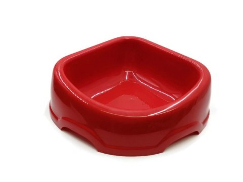 Miska trójkątna - 0,50L SUM-PLAST