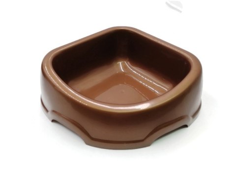 Miska trójkątna - 0,50L SUM-PLAST