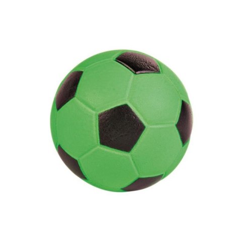 PIŁKA SPORTOWA 6cm - NEONOWA TRIXIE