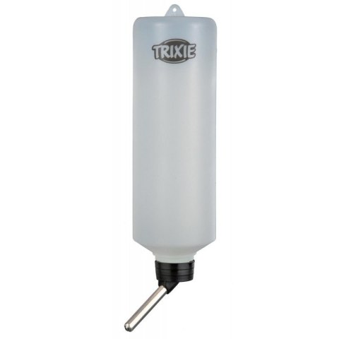 POIDEŁKO, 600 ml TRIXIE