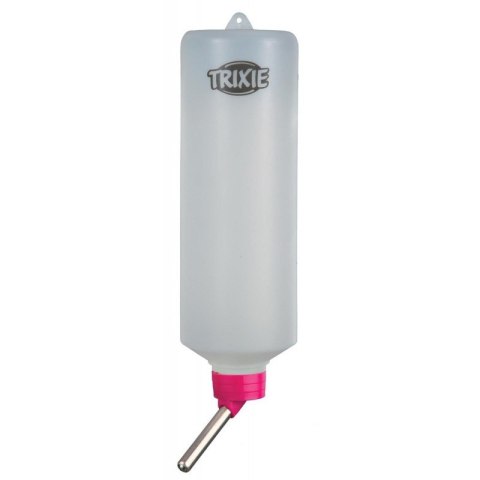 POIDEŁKO, 600 ml TRIXIE