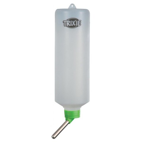 POIDEŁKO, 600 ml TRIXIE