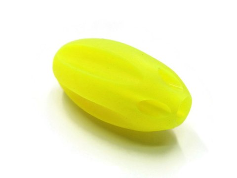 Piłka Rugby II SUM-PLAST