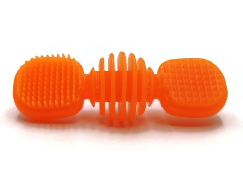 Szczotka Dent 1 SUM-PLAST