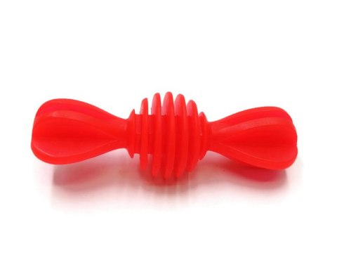 Zabawka Gryzak 12,5 cm SUM-PLAST