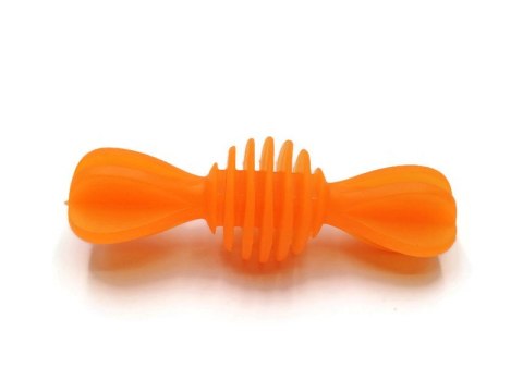 Zabawka Gryzak 12,5 cm SUM-PLAST