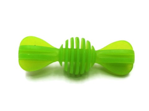 Zabawka Gryzak 12,5 cm SUM-PLAST