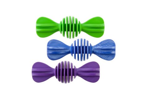 Zabawka Gryzak 12,5 cm SUM-PLAST