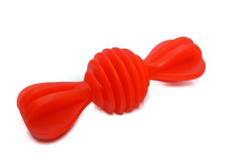 Zabawka Gryzak 15cm SUM-PLAST