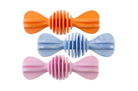 Zabawka Gryzak 15cm SUM-PLAST