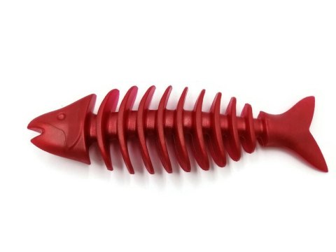 Zabawka Rybka średnia 16cm SUM-PLAST