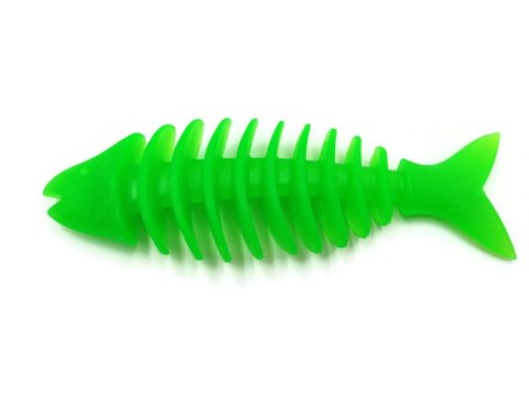Zabawka Rybka średnia 16cm SUM-PLAST