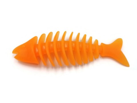 Zabawka Rybka średnia 16cm SUM-PLAST