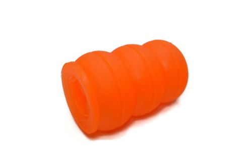 Zabawka na przysmaki II SUM-PLAST