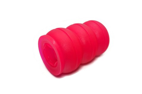 Zabawka na przysmaki II SUM-PLAST
