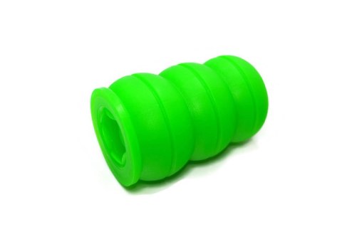 Zabawka na przysmaki III SUM-PLAST