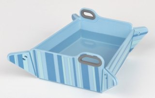 Chop2Bowl skyblue
