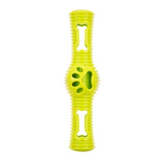 DROLL TWIG PROMOCJA -40%