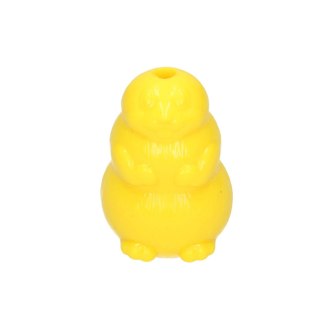 Doozy Rabbit S PROMOCJA -40%