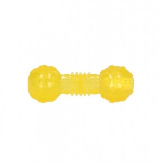 Doozy Sound Dumbbel PROMOCJA -40%