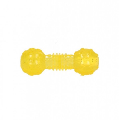 Doozy Sound Dumbbel PROMOCJA -40%