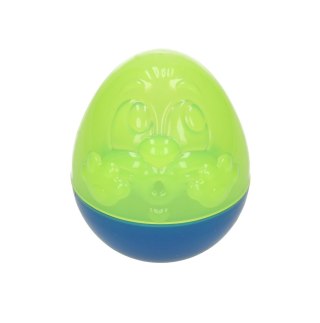 Doozy Swing Egg PROMOCJA -40%