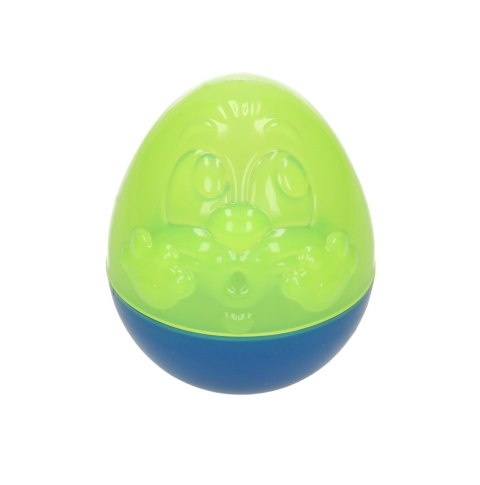 Doozy Swing Egg PROMOCJA -40%