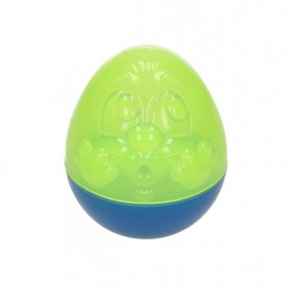 Doozy Swing Egg PROMOCJA -40%