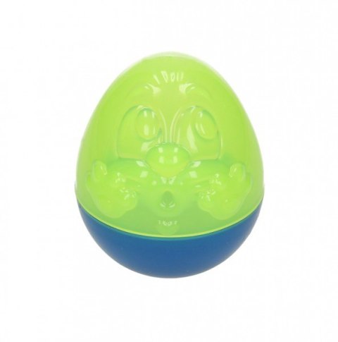 Doozy Swing Egg PROMOCJA -40%