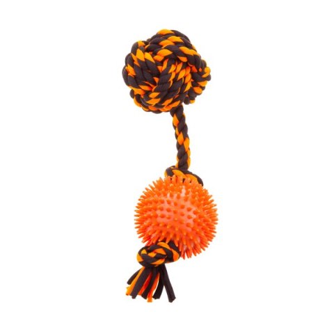 Doozy Tug Ball&Huddle PROMOCJA -40%