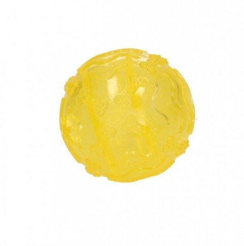 Doozy Yellow Ball PROMOCJA -40%