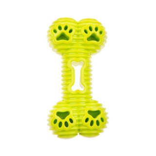 Droll Bone PROMOCJA -40%