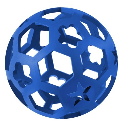 Winky Ball L blue PROMOCJA -40%