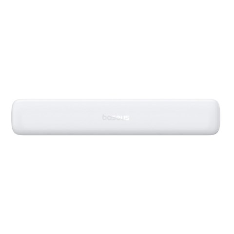 Etui organizer piórnik na rysiki do tabletu Smooth Writing 2 białe