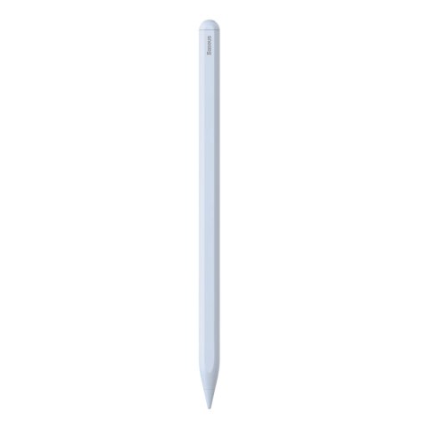 Aktywny rysik stylus do iPad Smooth Writing 2 niebieski