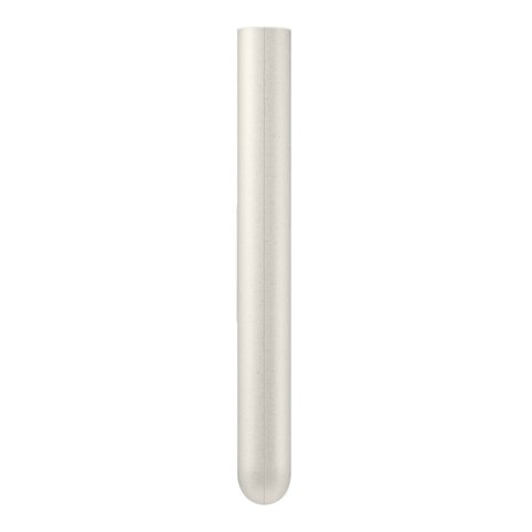 Powerbank indukcyjny Samsung 10000mAh 2x USB-C 25W SFC - beżowy