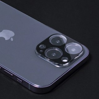 Szkło hartowane 9H na cały aparat kamerę do Samsung Galaxy A26
