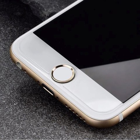 Szkło hartowane ochronne 9H do Samsung Galaxy A16 / A16 5G