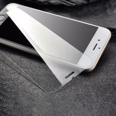 Szkło hartowane 9H Samsung Galaxy M53 5G Tempered Glass