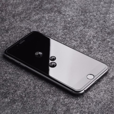 Szkło hartowane 9H Samsung Galaxy M53 5G Tempered Glass