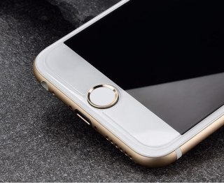 Szkło hartowane 9H na Motorola Moto G22 Tempered Glass