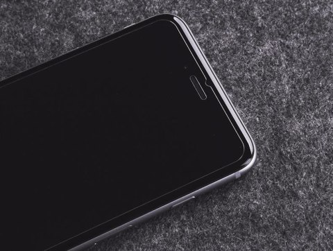 Szkło hartowane 9H na Motorola Moto G22 Tempered Glass