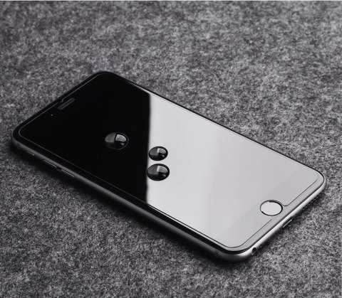 Szkło hartowane 9H na Motorola Moto G22 Tempered Glass