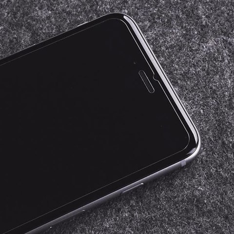 Szkło hartowane na Samsung Galaxy S25 Tempered Glass