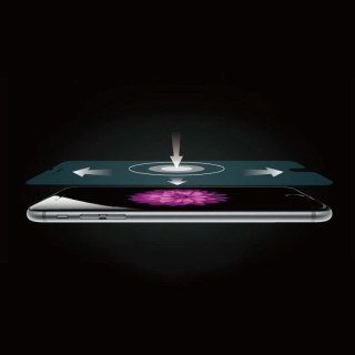 Szkło hartowane ochronne na ekran do Samsung Galaxy S24 FE