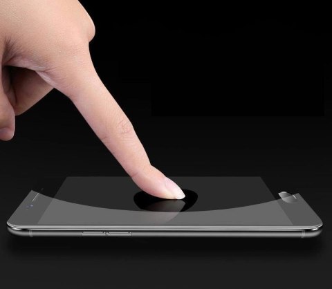 Szkło hartowane ochronne na ekran do Samsung Galaxy S24 FE